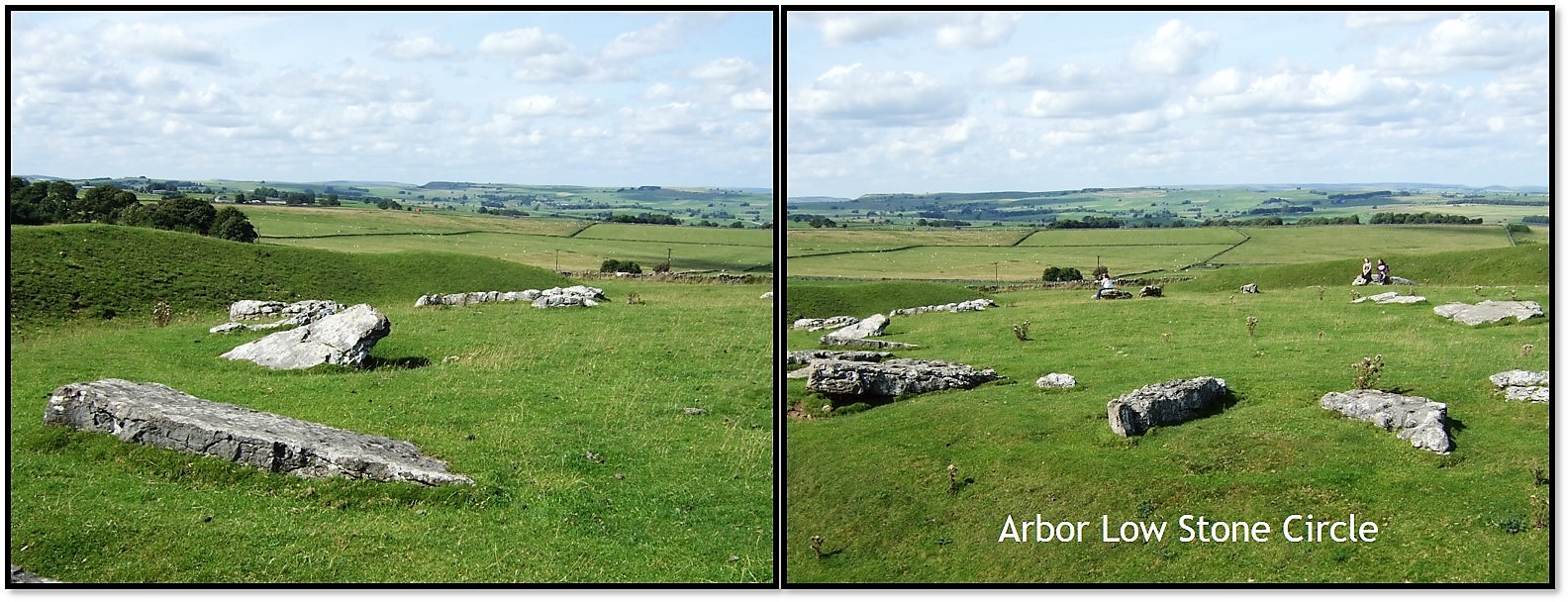 Arbor Low.jpg